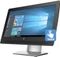 HP ProOne 400 G2 AiO, Core i5-6500T, 8GB RAM, 1TB HDD Vorschaubild