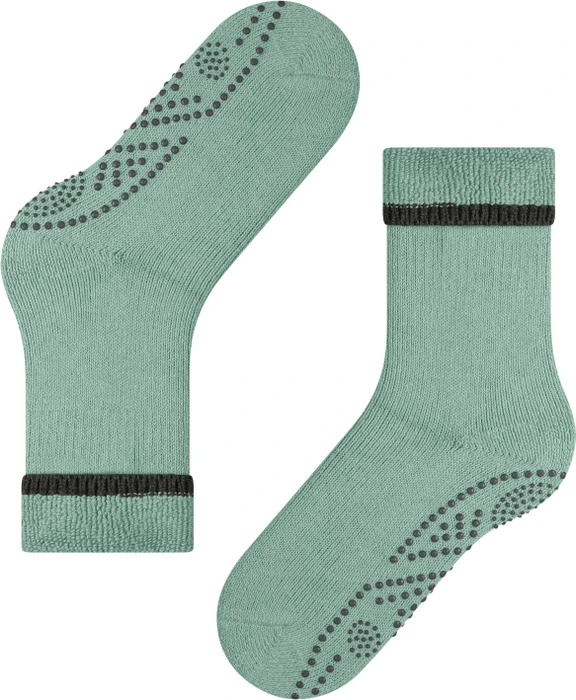 Falke Cuddle Pads Socken peppermint (Damen)