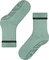 Falke Cuddle Pads Socken peppermint (Damen) Vorschaubild
