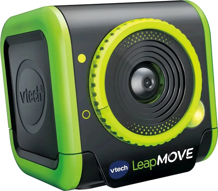 VTech LeapMOVE (80-618704)