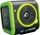 VTech LeapMOVE (80-618704)