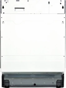 Nabo GSV 1261