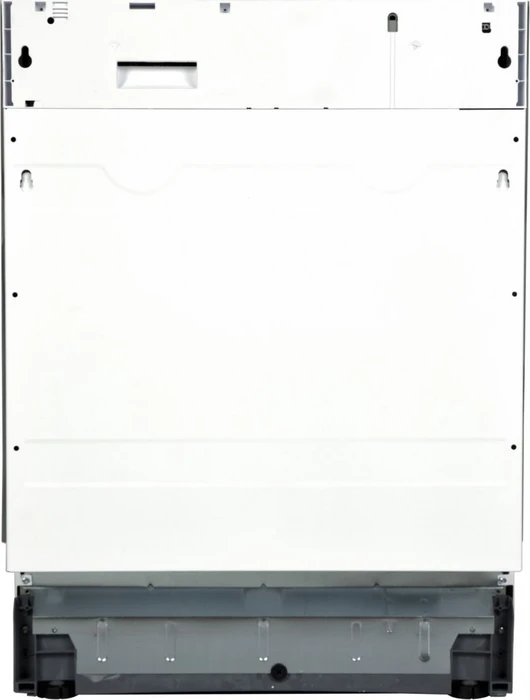 Nabo GSV 1261