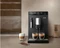 Philips Saeco HD8827/01 Series 3000 Vorschaubild