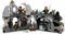 LEGO Der Herr der Ringe - Überfall auf der Wetterspitze Vorschaubild