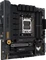 ASUS TUF Gaming B650M-Plus (AMD AM5) Vorschaubild