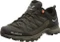 Salewa Mountain Trainer Lite GTX (Damen) Vorschaubild