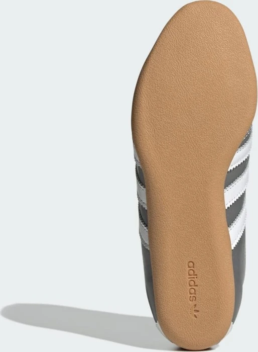 adidas Tokyo grey three/cloud white/gold metallic (Damen)