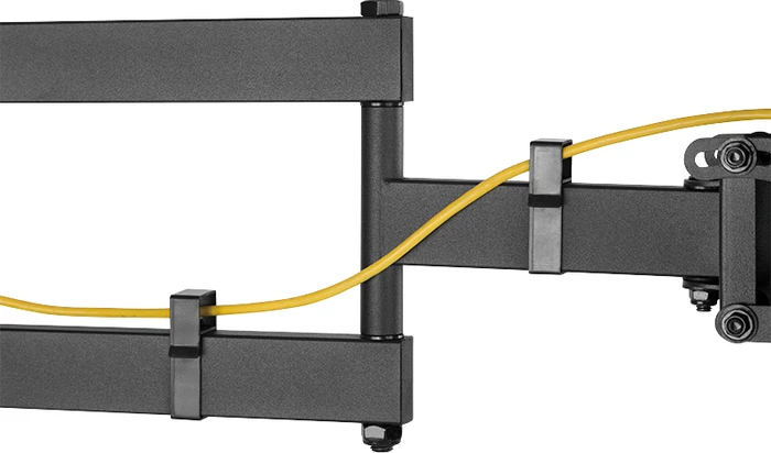 LogiLink BP0112