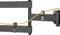 LogiLink BP0112 Vorschaubild