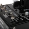 Thrustmaster HOTAS Warthog USB (PC) Vorschaubild