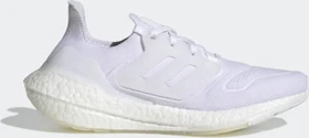 adidas Ultraboost 22 cloud white/crystal white (Damen)