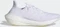 adidas Ultraboost 22 cloud white/crystal white (Damen) Vorschaubild
