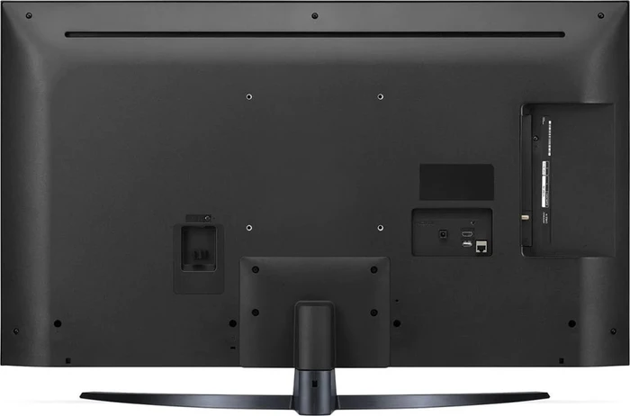 LG 43UP81009LR