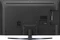 LG 43UP81009LR Vorschaubild