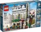 LEGO Creator Expert - Pariser Restaurant Vorschaubild