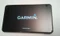 Garmin nüvi 3790T Vorschaubild