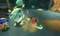 Ever Oasis (3DS) Vorschaubild