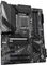 GIGABYTE Z690 UD DDR4 (Intel 1700) Vorschaubild