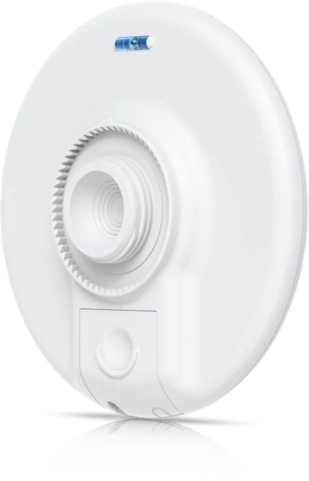 Ubiquiti Device Bridge Pro
