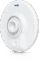 Ubiquiti Device Bridge Pro Vorschaubild