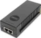 Digitus Wallmount 10G PoE-Injektor, 2x RJ-45, 30W PoE+ Vorschaubild