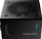 FSP ADVAN GM 1000W, ATX 3.1 Vorschaubild