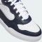 adidas Retrocross 25 Spikeless cloud white/collegiate navy/gum Vorschaubild