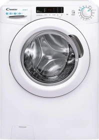Candy CS4 1072DE/1-S Frontlader