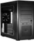 Lian Li PC-8NWX komplett schwarz, Acrylfenster Vorschaubild