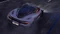 Project Cars 2 - Season Pass (Download) (Add-on) (PC) Vorschaubild