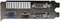 GIGABYTE GeForce GT 740 OC (Rev. 1.0/1.1), 2GB GDDR5, VGA, 2x DVI, HDMI Vorschaubild