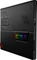 ASUS ROG Flow Z13 GZ301ZE-LD220W, Core i9-12900H, 16GB RAM, 1TB, GeForce RTX 3050 Ti, DE Vorschaubild
