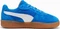 Puma Palermo Moda Vintage hyperlink blue/gum Vorschaubild