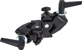 Manfrotto 038 Klemme