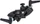 Manfrotto 038 Klemme