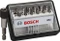 Bosch Professional Robust Line Extra Hard Bitset Vorschaubild