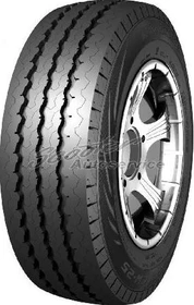 Nankang CW-25 195/80 R15C 106/104R
