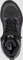 Jack Wolfskin Force Trekker Texapore Mid black/pink (Damen) Vorschaubild