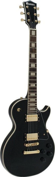 Dimavery LP-520 (verschiedene Farben)