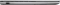 ASUS VivoBook 15 X1504VA-BQ285W, Cool Silver, Core i3-1315U, 8GB RAM, 512GB SSD, DE Vorschaubild