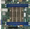 Supermicro X11SDV-8C-TLN2F, bulk Vorschaubild