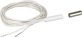 Eaton xComfort Fensterkontakt Einbau - Schließerkontakt, Schließ-/Öffnungssensor (104923/CSEZ-01/07)