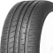 Event Tyres Potentem UHP Vorschaubild