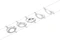Paulmann CorDuo RoundMac Seilsystem LED 4.5W schwarz Vorschaubild