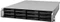 Synology RackStation RS3614xs+, 8GB RAM, 4x RJ-45 1000Base-T, 2x USB 3.0, 2HE Vorschaubild