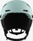 Salomon MTN Lab Helm bleached aqua Vorschaubild