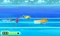 Chibi-Robo! Zip Lash (3DS) Vorschaubild