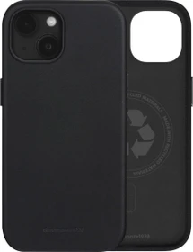 dbramante1928 Roskilde MagSafe für Apple iPhone 15 schwarz