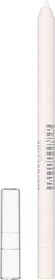 Maybelline Tattoo Liner Gel Pencil Eyeliner 821 stardust chrome, 1.3g